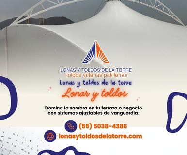 Fabricación de Estructuras Metálicas de Alta Resistencia
