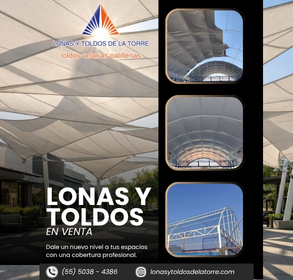 Fabricación de Estructuras Metálicas de Alta Resistencia