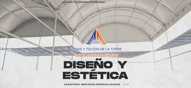 Sistemas de Toldos Retráctiles para Negocios y Terrazas