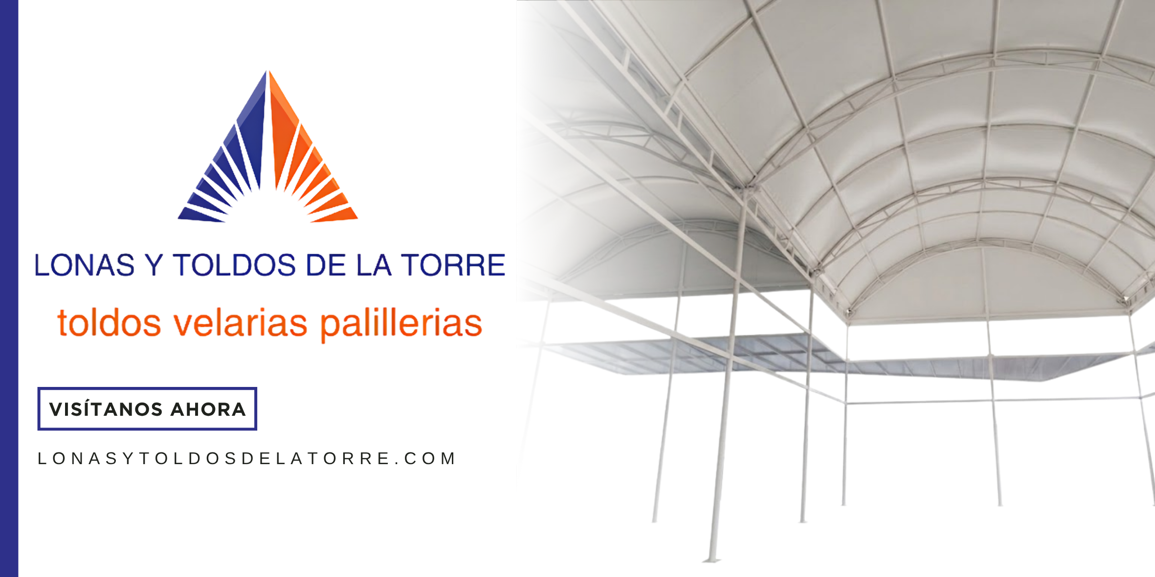Techado de Canchas Profesionales y Estructuras Deportivas